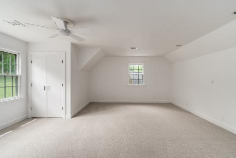 1702 Williamson Road Goodlettsville TN 37072