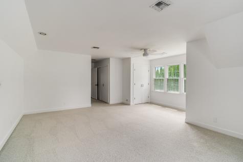 1702 Williamson Road Goodlettsville TN 37072