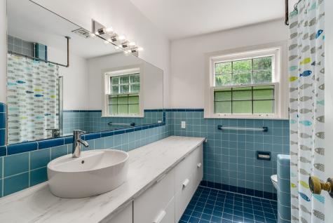 1702 Williamson Road Goodlettsville TN 37072