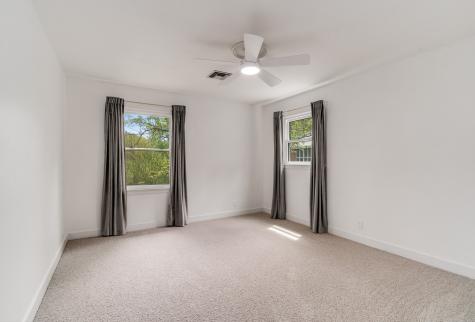 1702 Williamson Road Goodlettsville TN 37072