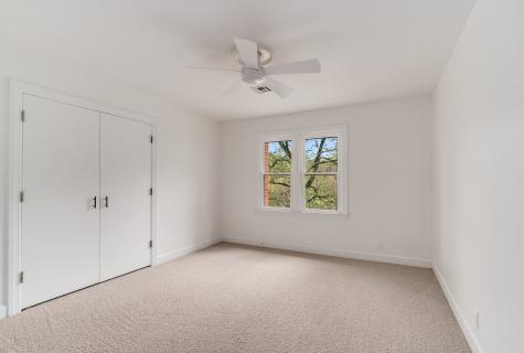 1702 Williamson Road Goodlettsville TN 37072