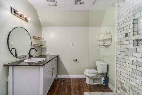 1702 Williamson Road Goodlettsville TN 37072