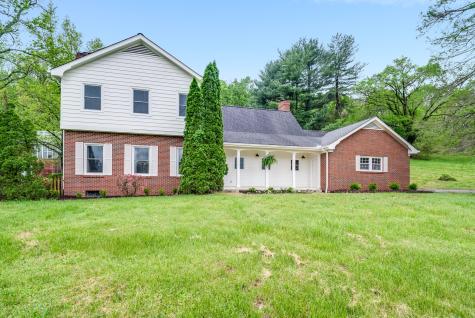 1702 Williamson Road Goodlettsville TN 37072