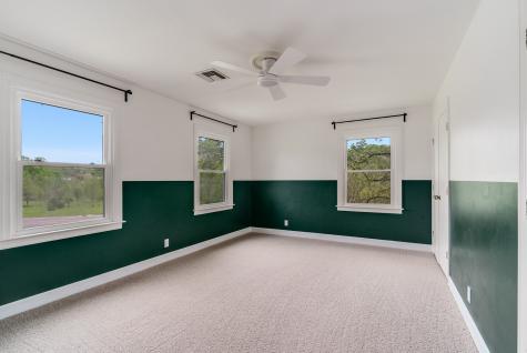 1702 Williamson Road Goodlettsville TN 37072