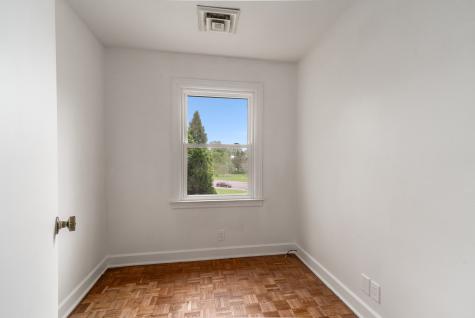 1702 Williamson Road Goodlettsville TN 37072