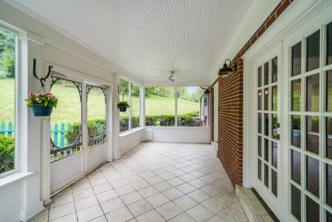 1702 Williamson Road Goodlettsville TN 37072