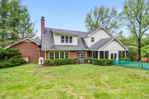 1702 Williamson Road Goodlettsville TN 37072