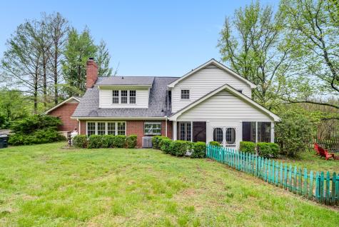 1702 Williamson Road Goodlettsville TN 37072