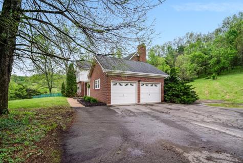 1702 Williamson Road Goodlettsville TN 37072