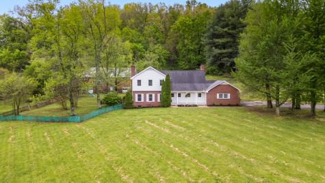 1702 Williamson Road Goodlettsville TN 37072