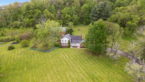 1702 Williamson Road Goodlettsville TN 37072