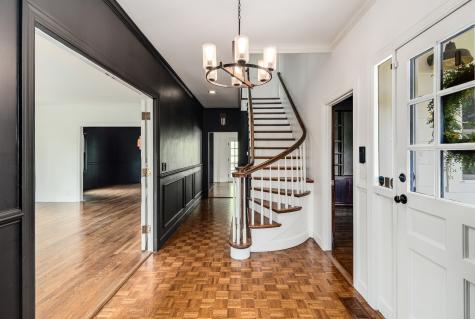1702 Williamson Road Goodlettsville TN 37072