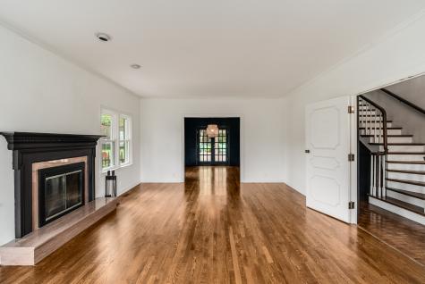 1702 Williamson Road Goodlettsville TN 37072