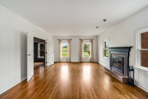 1702 Williamson Road Goodlettsville TN 37072