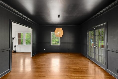 1702 Williamson Road Goodlettsville TN 37072