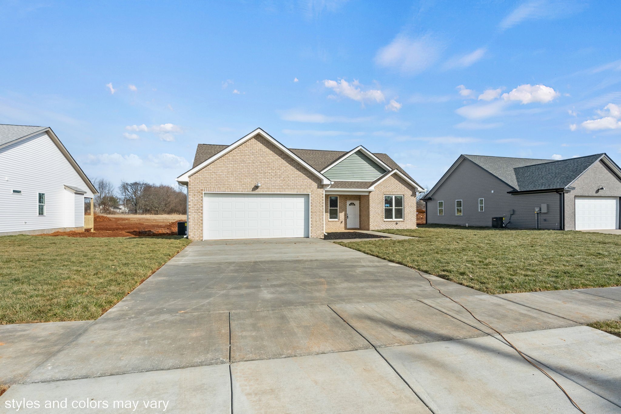 112 Burley Way Portland TN 37148