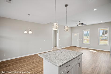 112 Burley Way Portland TN 37148