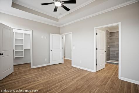 112 Burley Way Portland TN 37148
