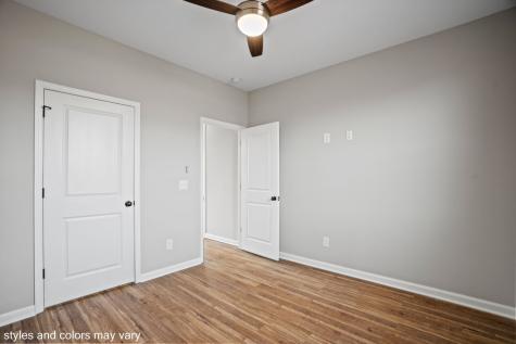 112 Burley Way Portland TN 37148