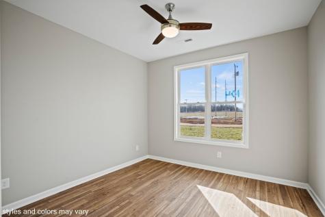 112 Burley Way Portland TN 37148