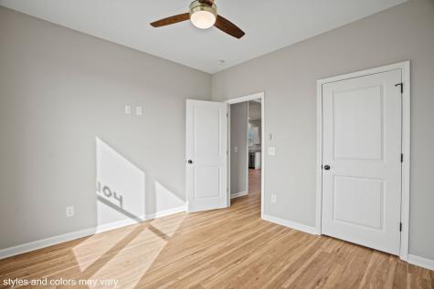 112 Burley Way Portland TN 37148