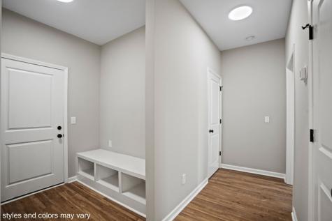 112 Burley Way Portland TN 37148