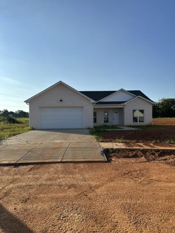 112 Burley Way Portland TN 37148