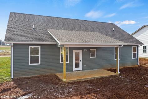 112 Burley Way Portland TN 37148