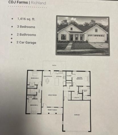 112 Burley Way Portland TN 37148