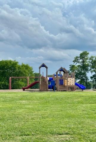 112 Burley Way Portland TN 37148