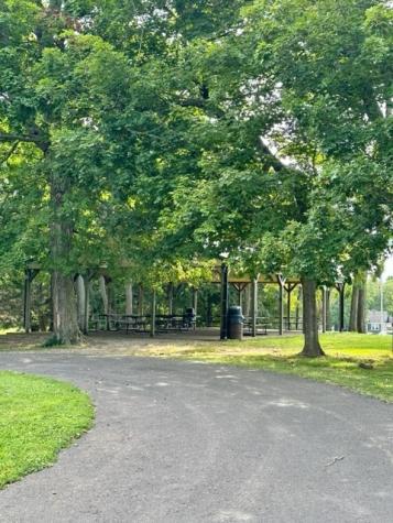 112 Burley Way Portland TN 37148
