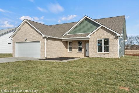 112 Burley Way Portland TN 37148