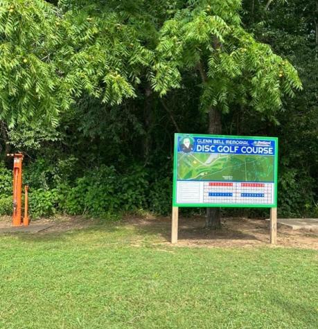 112 Burley Way Portland TN 37148