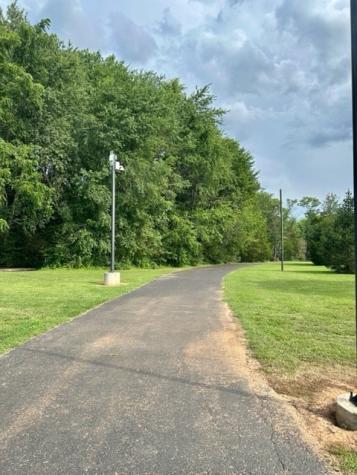 112 Burley Way Portland TN 37148