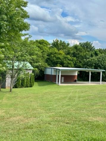 112 Burley Way Portland TN 37148