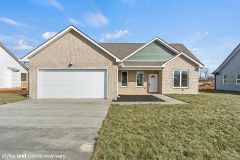 112 Burley Way Portland TN 37148