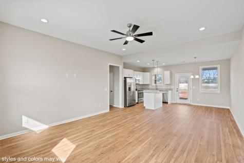 112 Burley Way Portland TN 37148