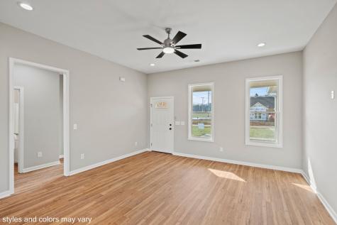 112 Burley Way Portland TN 37148