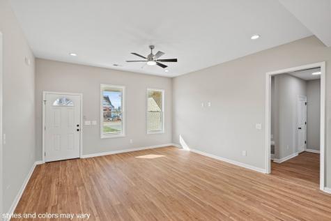 112 Burley Way Portland TN 37148