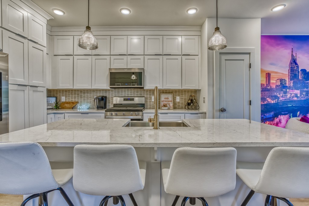 1519 Meridian Street Nashville TN 37207