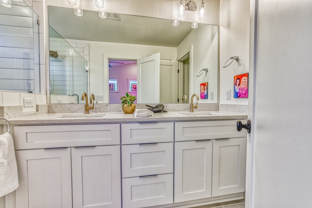 1519 Meridian Street Nashville TN 37207