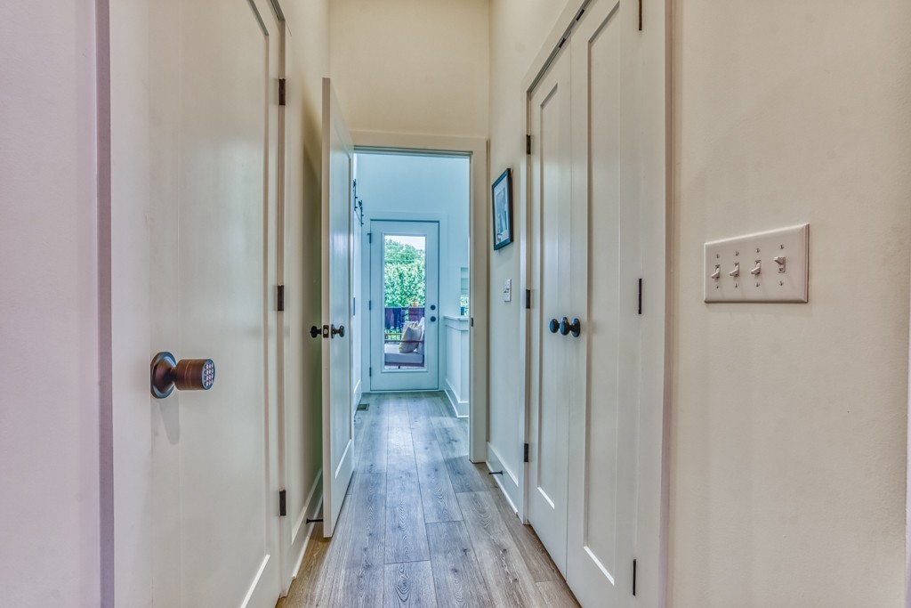 1519 Meridian Street Nashville TN 37207