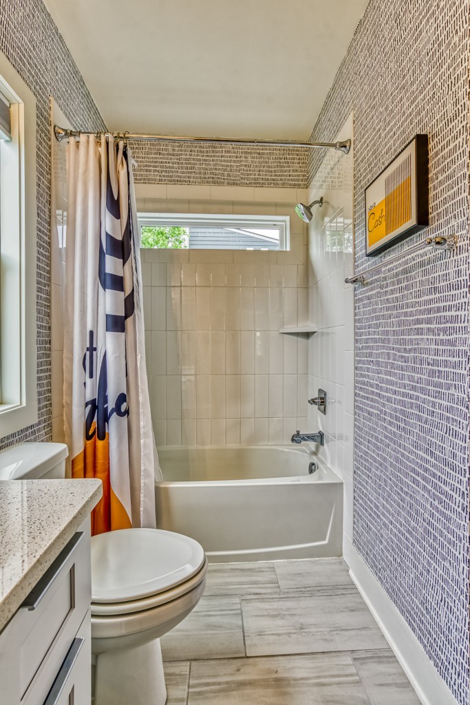 1519 Meridian Street Nashville TN 37207