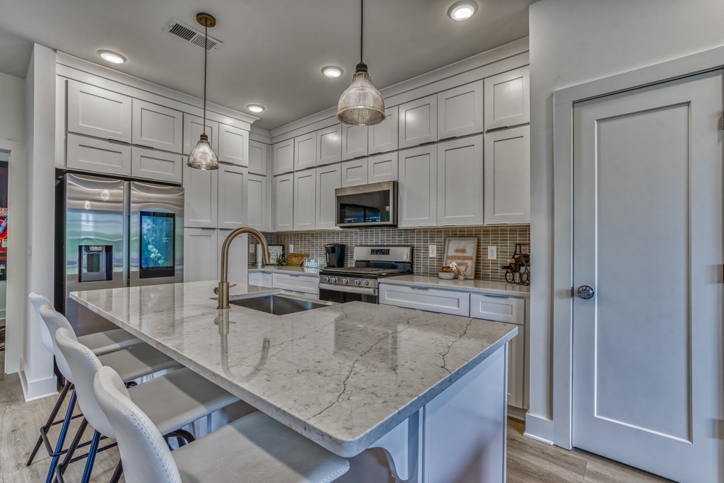 1519 Meridian Street Nashville TN 37207