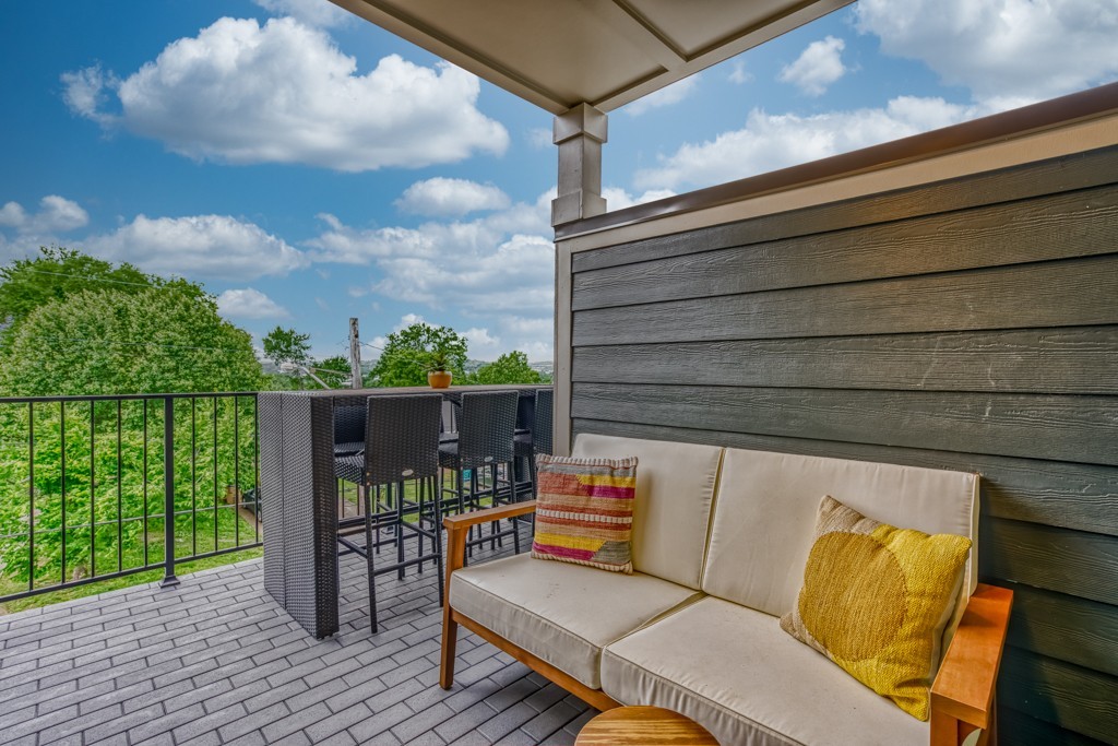1519 Meridian Street Nashville TN 37207