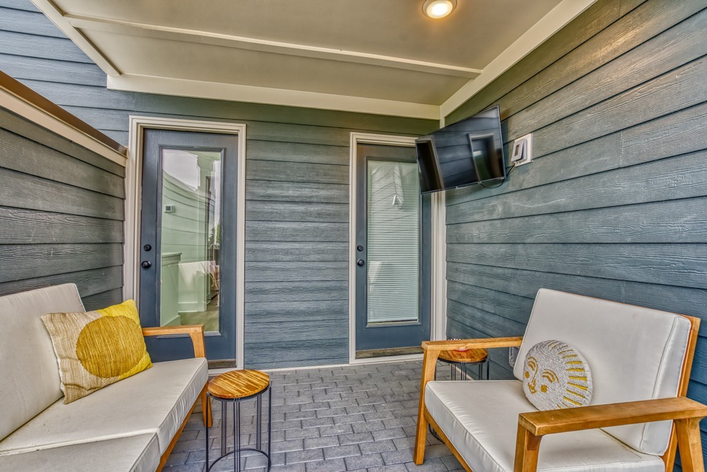 1519 Meridian Street Nashville TN 37207