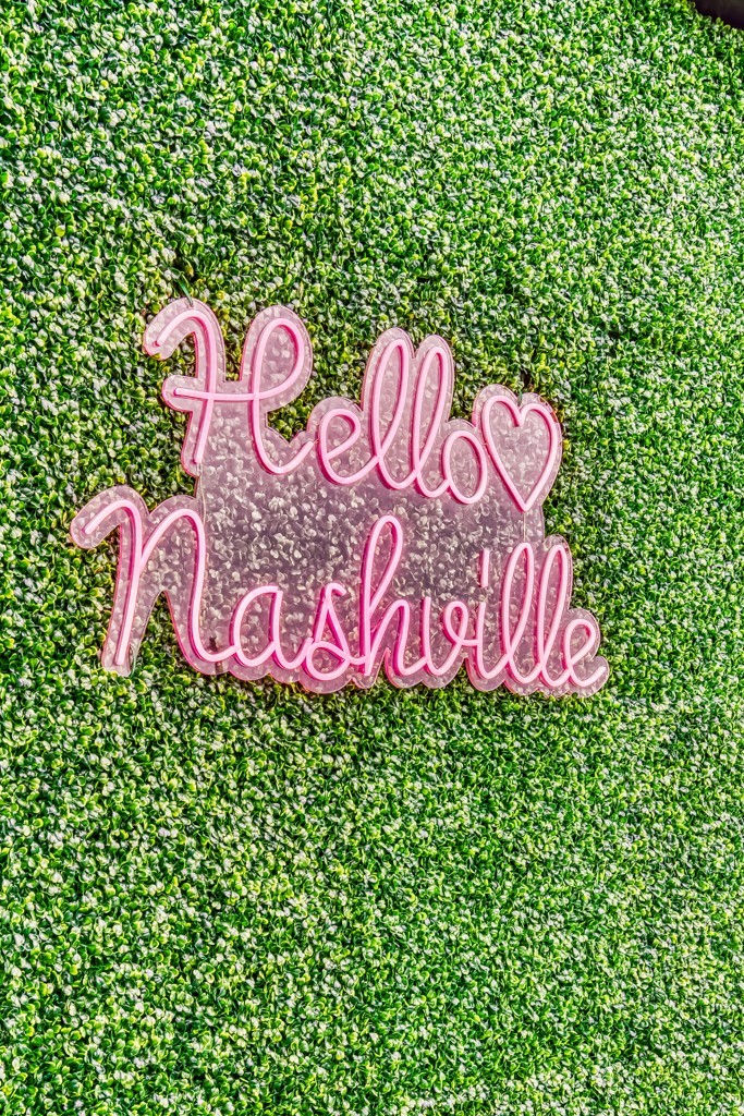 1519 Meridian Street Nashville TN 37207