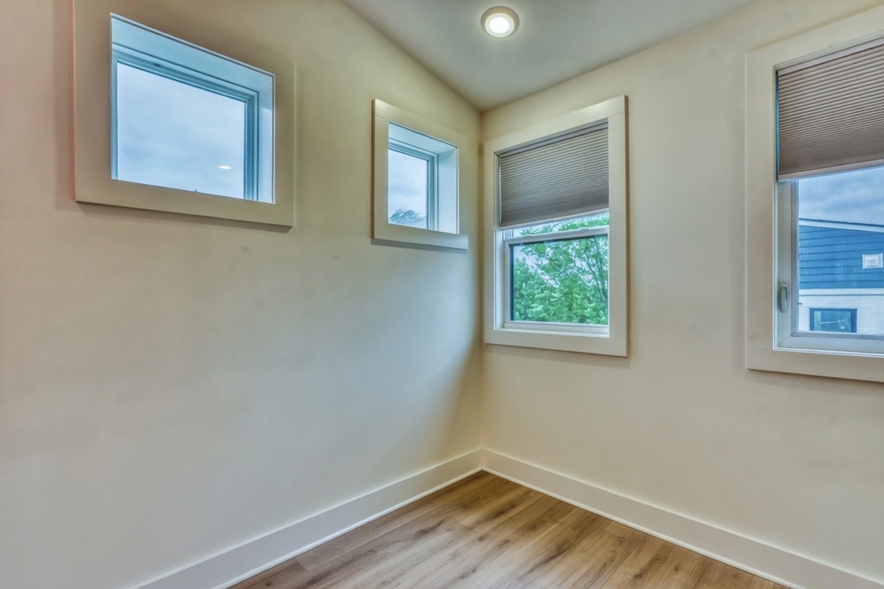 1519 Meridian Street Nashville TN 37207