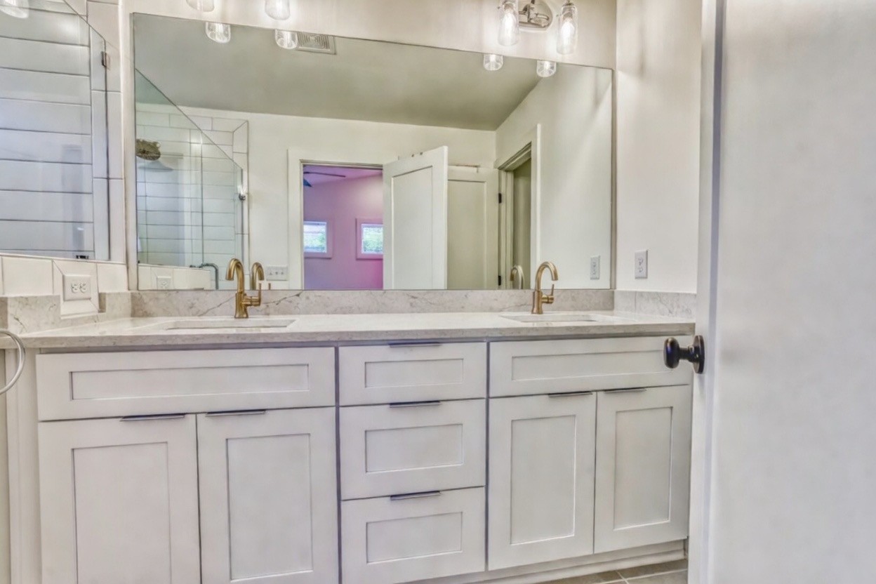 1519 Meridian Street Nashville TN 37207