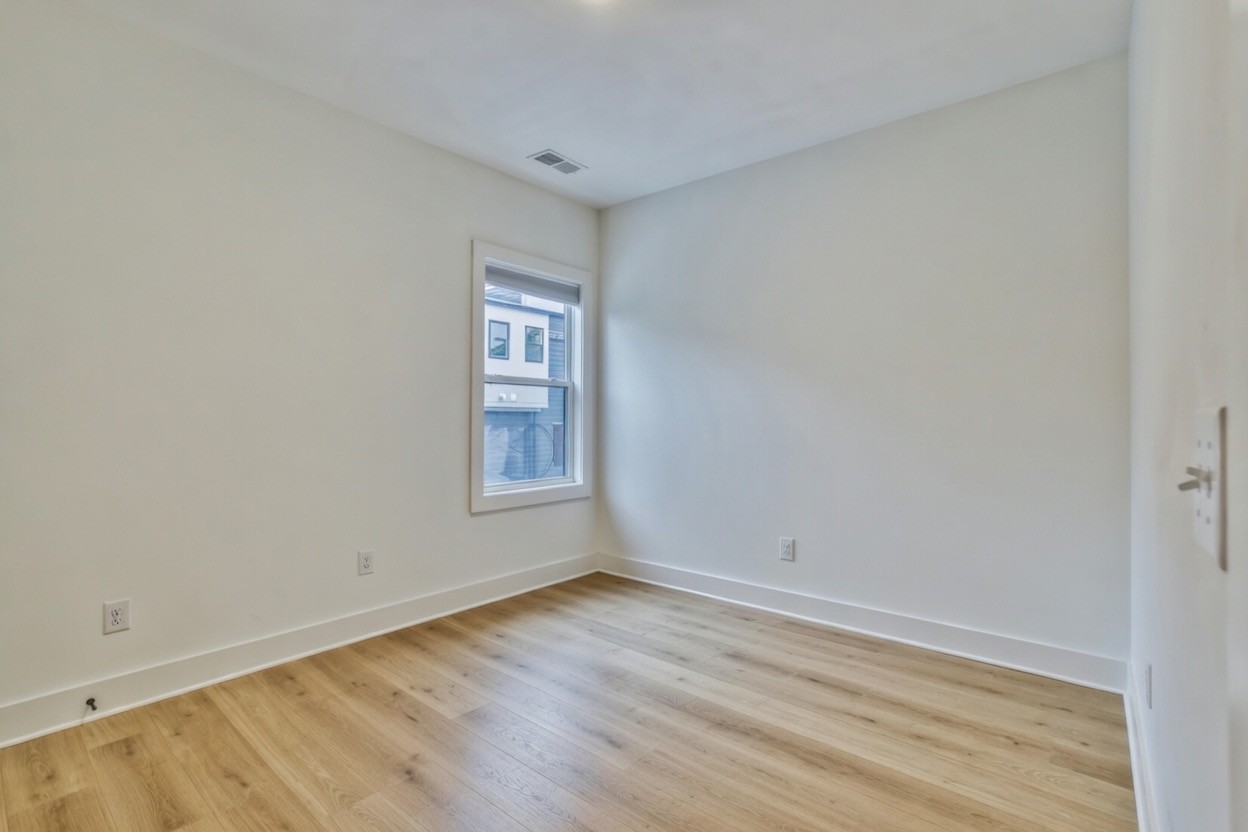 1519 Meridian Street Nashville TN 37207